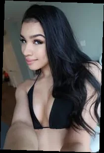 Gemma Teenie OnlyFans